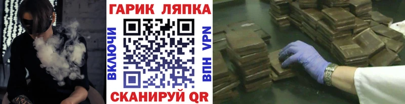ГАШ Premium  Верещагино 
