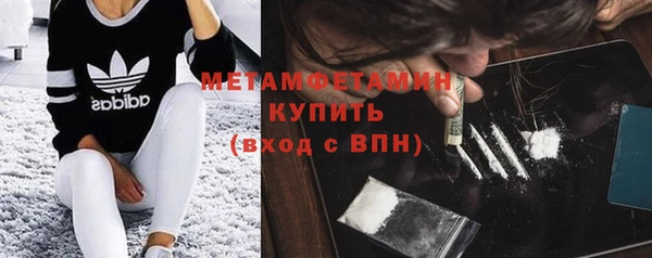ALPHA-PVP Богородицк