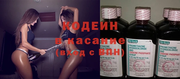 твердый Богородск