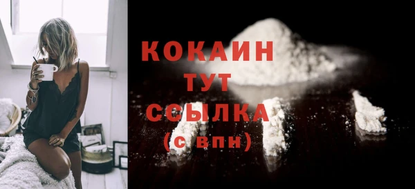 ALPHA-PVP Богородицк