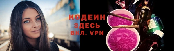 ALPHA-PVP Богородицк