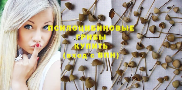 героин Белоозёрский