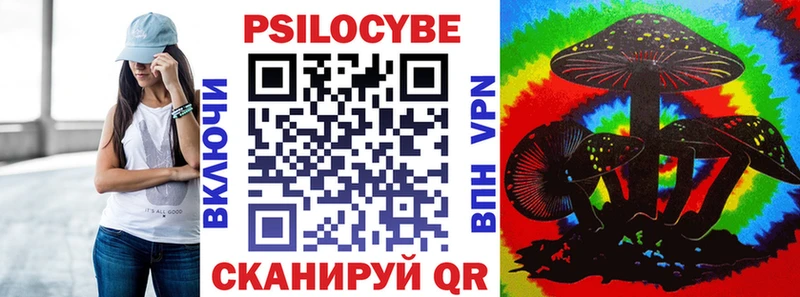 KRAKEN как войти  магазин    Верещагино  Псилоцибиновые грибы Psilocybine cubensis 